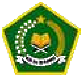 Logo Kementerian Agama RI